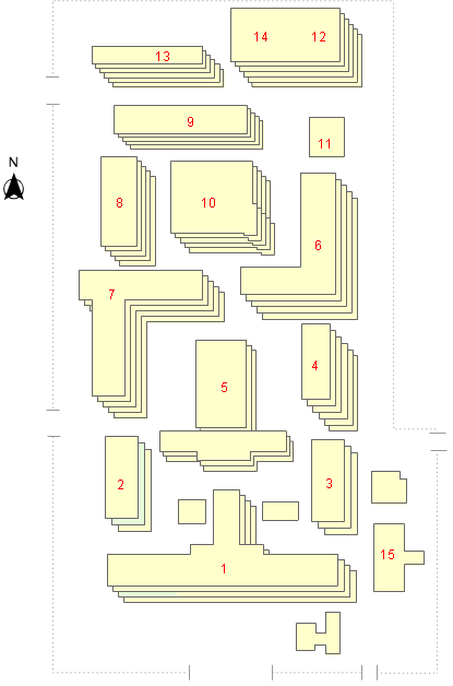 Canton-Wickerwork_Articles