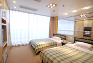 Yihe Business Hotel(Ocean Plaza) Guangzhou