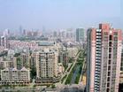 Foshan Hotels
