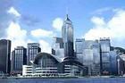 Hong Kong Hotels