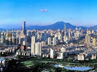 Shenzhen Hotels