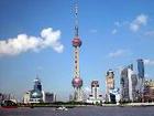 Shanghai Hotels 