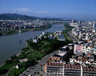 Yiwu Hotels