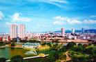 Zhongshan Hotels