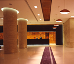 Tianlun International Hotel Guangzhou