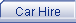 Car Hire