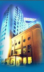 Yuanyang  Hotel Guangzhou, Discount Reservation during Canton Fair