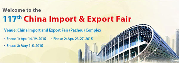 Guangdong Surface Finishing & Painting Exhibition
