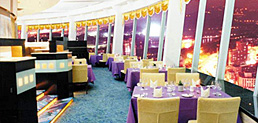 Click to hotel description