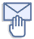 Send Email