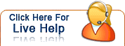 Call Center for Reservation