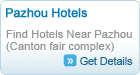 Pazhou Hotels