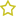 5star