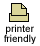 Print