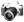 Photo Tour