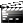 Virtual Tour