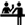 Hotel_For_Canton_Fair_Registration