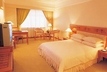 Superior_Room