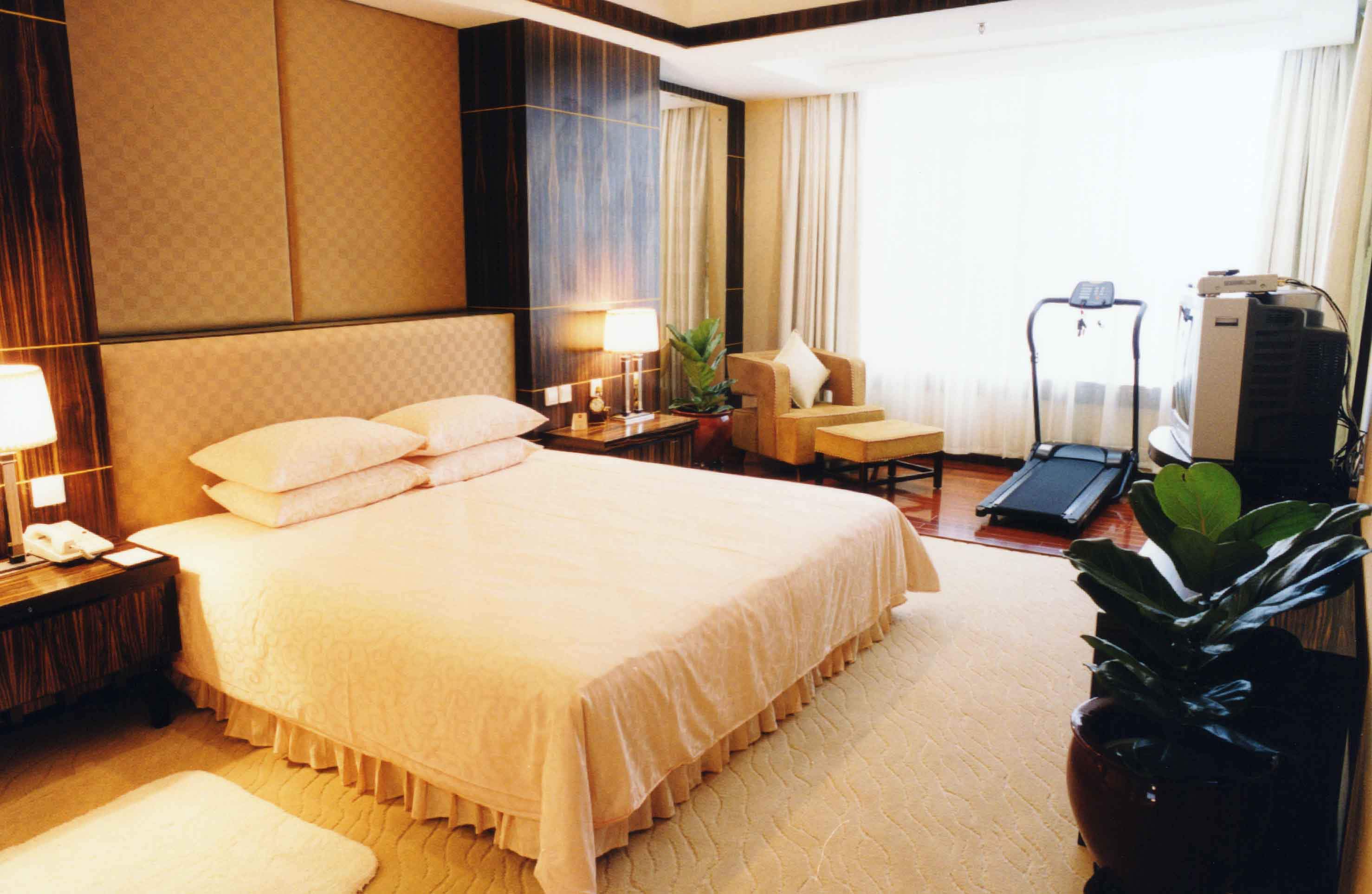 Executive_Room