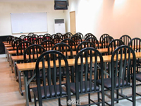 Conferrence Room