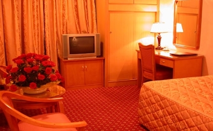 Deluxe_Single_Room