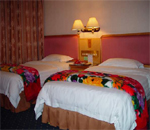 Standard_Twin_Room