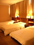Deluxe_Triple_Room