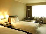 Business_Room