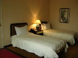 Deluxe_Twin_Room
