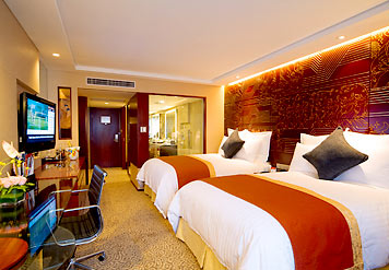 Premier_Twin_Room