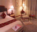 Room_Amenities