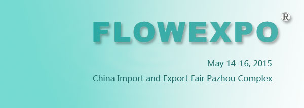 FLOWEXPO