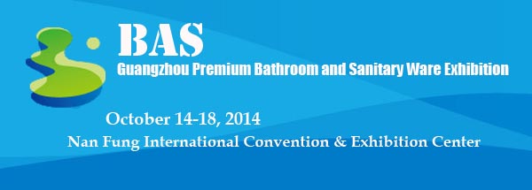 BAS Fair 2014