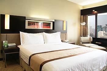 Room_Amenities