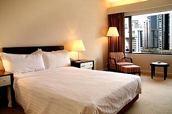 Superior_Twin_Room