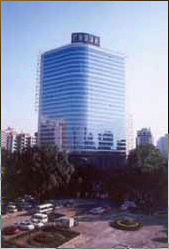 Globelink_Hotel_Guangzhou