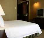 Hotel Royal Guangzhou Superior Single Room