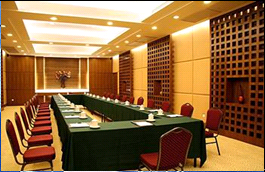 Meeting_Room