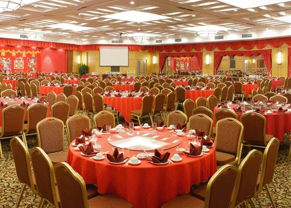 Guang_zhou_Hotel_Guangzhou_Restaurant