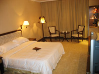 Deluxe_Single_Room