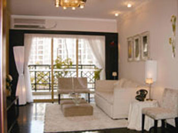 Deluxe_Executive_Suite