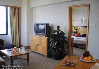 Room_Amenities
