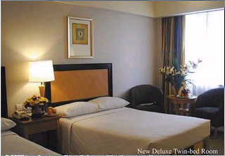 Deluxe_Twin_Room