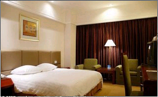 Standard_Suite
