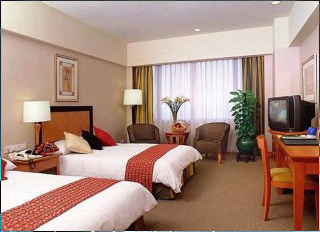 Standard_Twin_Room