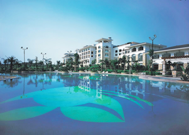 Swimming_Pool