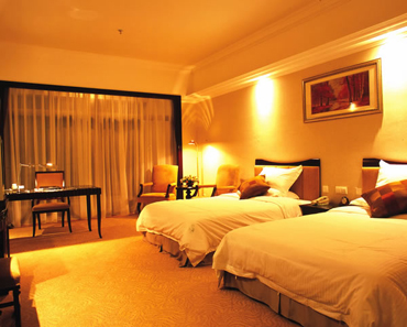 Superior_Twin_Room