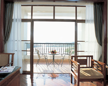 Deluxe_Twin_Room