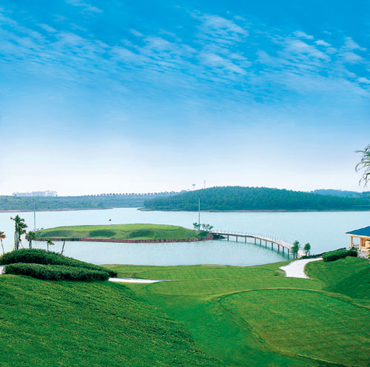 Golf_Club