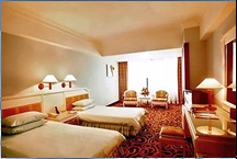 Room_Amenities